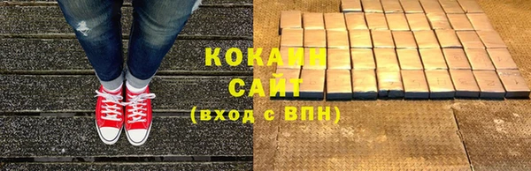 дживик Осташков