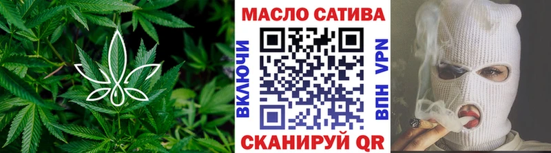 что такое Тулун Дистиллят ТГК гашишное масло